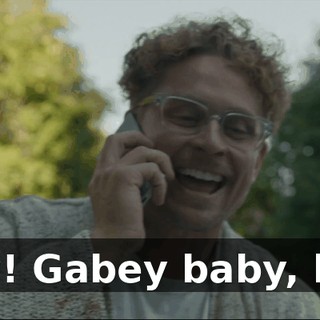 83582c0d-e069-4522-8fd9-8e7939a7ece7.gif