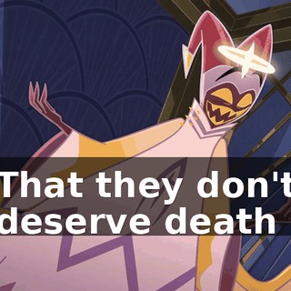835862fb-2e81-4de9-aa2e-6f2713d5a176.gif