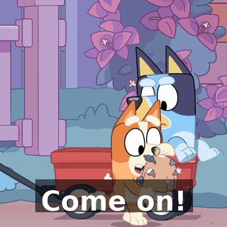 83587209-6f8b-47f5-830a-45eb790d6baa.gif