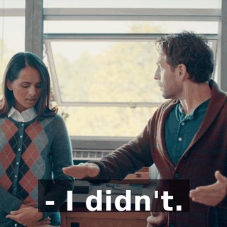 83596373-e5db-4c4b-aea4-46d333dbb299.gif