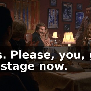8359bb3b-277e-4fce-9e56-f838d6f9d6a6.gif