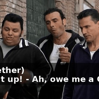8359e88e-1e74-4ee5-baec-a04393c6c5e6.gif