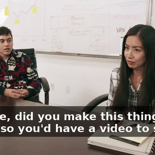8359f67c-e990-4fdf-a981-0b5d65ca94b3.gif