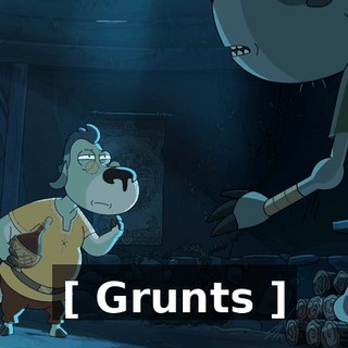 835a9e3d-6407-443f-a973-a1ea7fc1fdff.gif