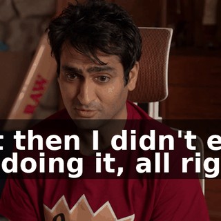 835abd48-209e-4ea1-891b-b9ec6bde82f3.gif