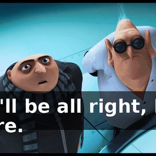 835b0277-e3a4-41aa-ae97-fcf1b318d864.gif