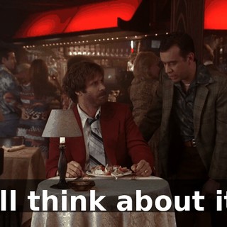 835b4b6f-b00a-4b07-a287-1681b02213b7.gif