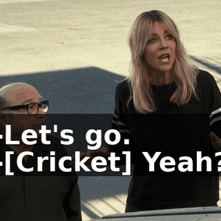 835b9b51-c1c8-478d-891a-0fe69139d239.gif