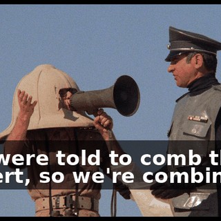 835c3786-caf6-48ce-b7d4-e9fbaea8f2b2.gif