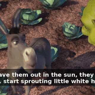 835c3b5a-d891-4036-82da-d4c0eb749832.gif