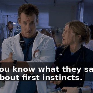 835c5114-526e-400d-a86a-4037b3a41a4d.gif