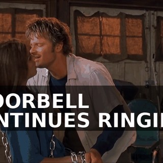 835c53dc-f2e6-425f-9305-1a04a802f2dd.gif