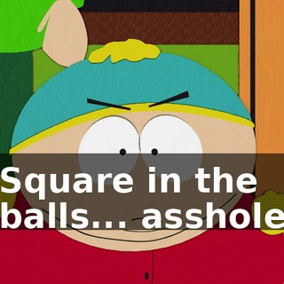 835d0c01-5583-4a19-90b9-fef2c21ac026.gif