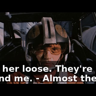 835d389f-d74f-403e-b4be-427b58e574da.gif