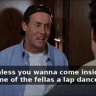 835d3e09-5e4c-475c-a040-4ad2484410b8.gif