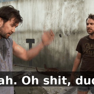 835d4688-b002-4d85-804c-02b22707a980.gif