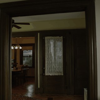 835dc6e8-3590-45b3-9bad-673e9e4e9c1e.gif