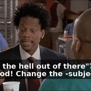 835e2091-5a9f-4b3a-942f-be3cc006ad76.gif