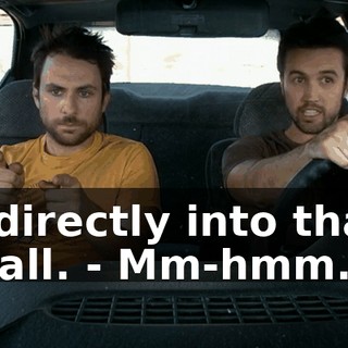835e77c3-0839-4fcc-834f-490f65dee4b0.gif