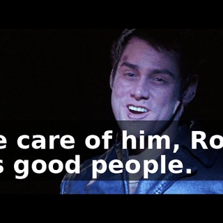 835e81d0-bd85-418c-8060-327f80a54cfe.gif