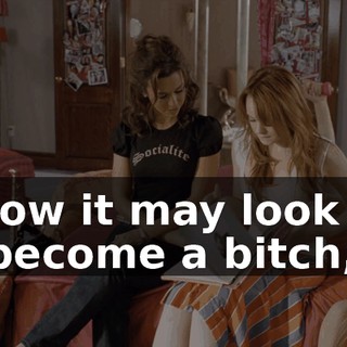 835e84eb-73d8-488a-935a-36b61595489e.gif
