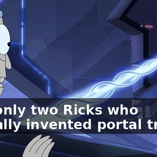 835ea11f-8140-4c86-9aaa-9a3f998fe8df.gif
