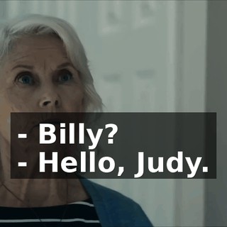 835eef75-3359-4a2e-ae72-e5244c744fbb.gif