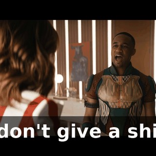 835f3201-35cc-45e2-8e79-988dd98d53f8.gif