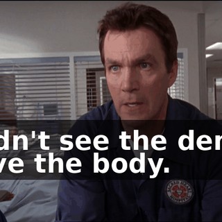 835f3b18-201a-4c66-8614-e76c51b9bc51.gif