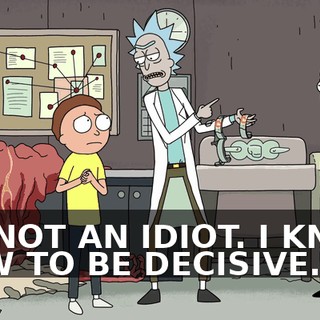 835f46f5-f1c7-4952-91c9-a9ae655d4848.gif