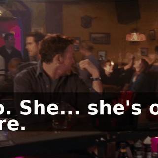 83608bb9-6c98-4233-a6c0-33b6121796b1.gif
