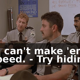 8360d527-f751-48a0-972e-c9b895b86461.gif