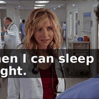 8361428b-d7b4-4b34-8604-4461f3300849.gif