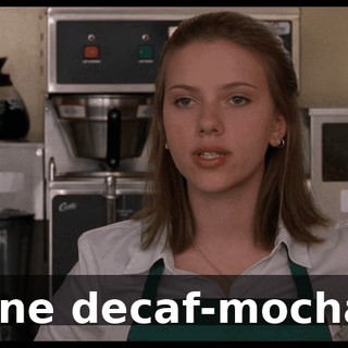 83619995-0bd3-43ab-aed3-04295936c30e.gif