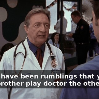 8361c979-cb39-4ead-afc2-f36e71b35276.gif