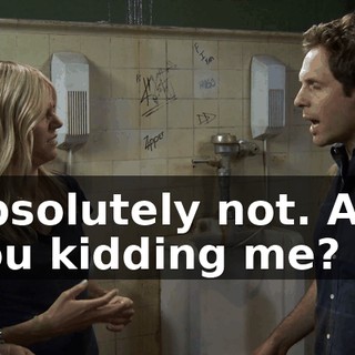 8361e00a-f68e-44e0-8798-895867de72f8.gif