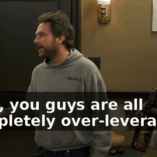 83621c88-f231-4348-98e3-4abeaf683103.gif