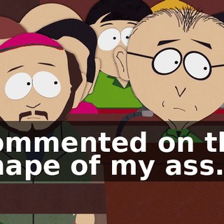 836229cb-92a9-4aaa-a18a-ca0776b43710.gif