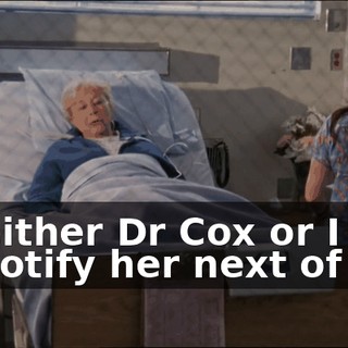 8362633c-b5da-4e61-b75a-62febbc1c466.gif
