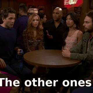 8362683d-898b-44cf-b595-88edee59a1b5.gif
