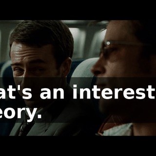836279f1-6a18-4d12-8819-4cbdb8b57cf7.gif