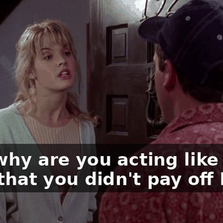 8362a78b-1751-4d83-8d3d-7914a37ba016.gif