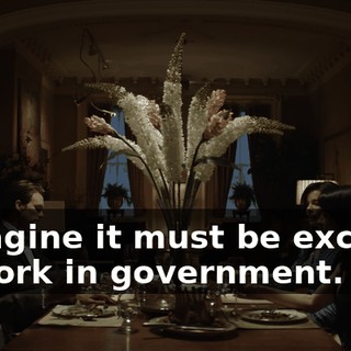 83632170-3bdd-4d1d-a01a-f047a6f411aa.gif