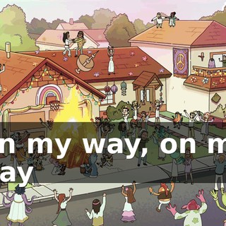 83633bbc-ede7-47ed-8437-e6c281c87910.gif