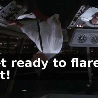 8363868d-2c3c-4238-8fab-d97326e9df00.gif