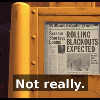 83639a1f-508d-40a9-aae8-3c3f8e81b4ea.gif
