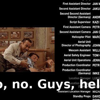 8363a962-5f20-4f08-a7b2-d0140656d58c.gif