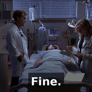 8363ce66-03a1-4754-8f62-a19040656b1e.gif