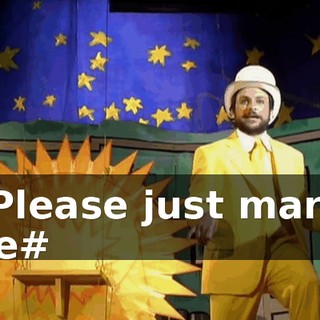 8363d266-891b-4fd9-a90d-8211f6fa9dea.gif