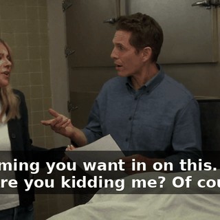 8363eac9-b349-423c-9327-8e83ec2db031.gif